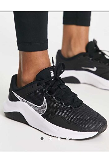Nike Legend Essential 3 Next Nature Unisex Training and walking shoes CNG-STORE