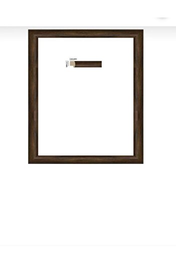 Araste 30x40 POSTER PICTURE - Photo Frame Horizontal Vertical Use