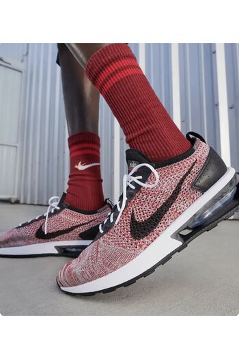 Nike Air Max Flyknit Racer sneaker