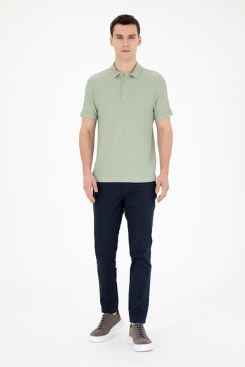 Pierre Cardin Men's Pants