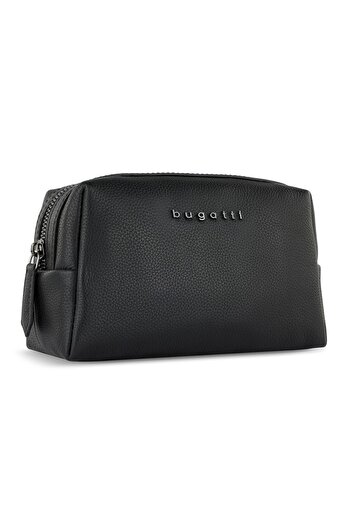 BUGATTI Bella Kosmetiktasche 18 cm