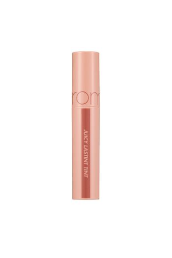 Romand Yoğun Pigmentli Uzun Süre Kalıcı Juicy Lasting Tint - 22 Pomelo Skin