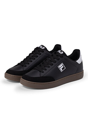 Fila Courtbay Women's Sneakers