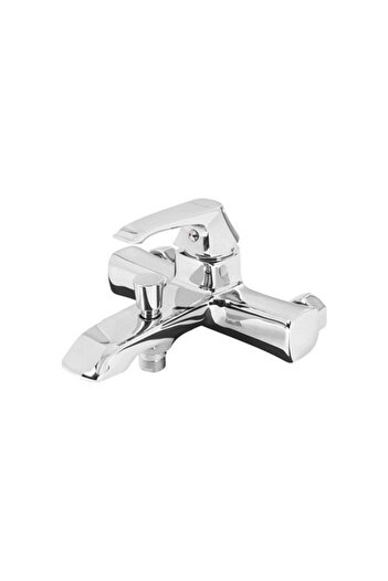 Creavit Bt.Ag2500 Avant-Garde Bathroom Fixture