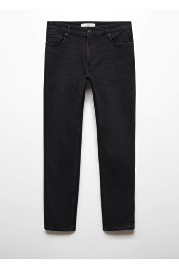 MANGO Man Jude skinny jean