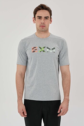 Exuma Men's T-Shirt1412063 - Printed