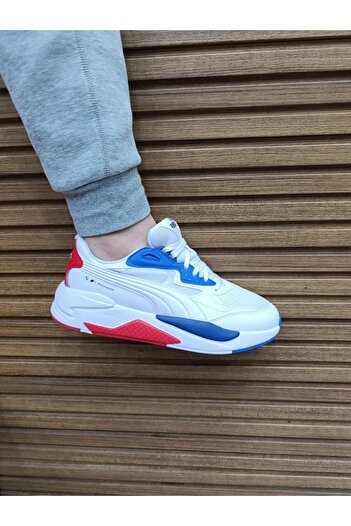 Puma 307137-06 BMW MMS X RAY SPEED ERKEK SNEAKER