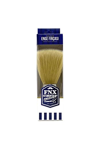 Fonex Neck Brush