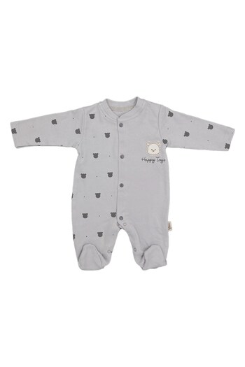 Flexi 252171 Model Baby Rompers