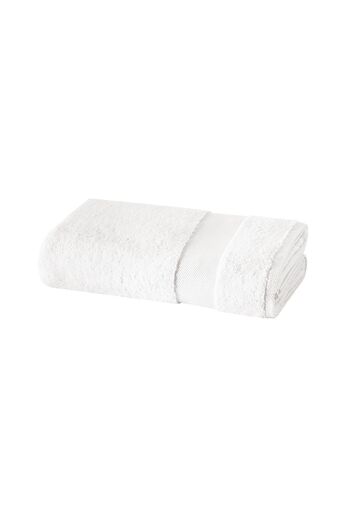 Yataş Essentials Banyo Рушник - Екрю (90X150 СМ)