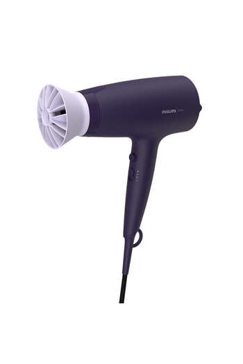 Philips 3000 Serisi Saç Kurutma Makinesi BHD340/13