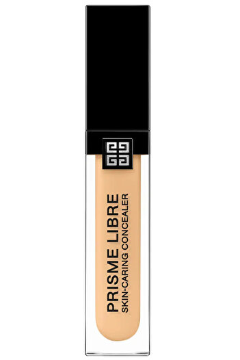 Givenchy Prisme Libre Skin-Caring 24H Hydrating + Radiant + Correcting Creamy Concealer