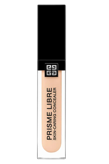 Givenchy Prisme Libre Skin-Caring 24H Hydrating + Radiant + Correcting Creamy Concealer