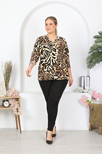 HÜLYA BUTİK Blouse
