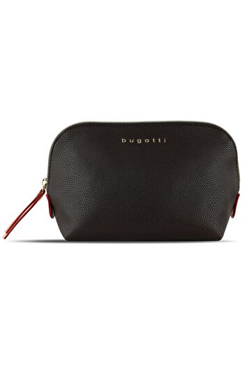 BUGATTI Ella Kozmetik Çantası 22 cm
