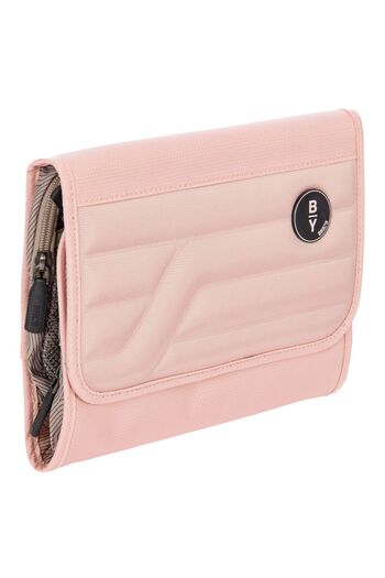 Bric's Ulisse 26 cm Kulturbeutel – von