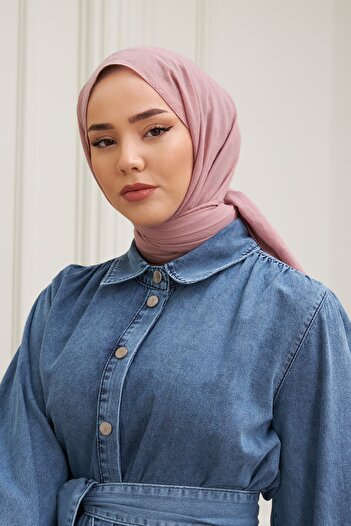 Silk Home Organic Jazz Shawl 78003-20
