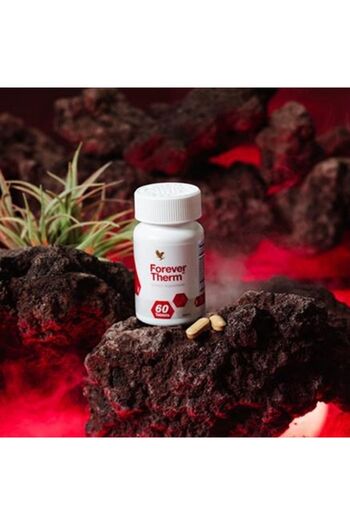 Forever Living Therm Forever Therm