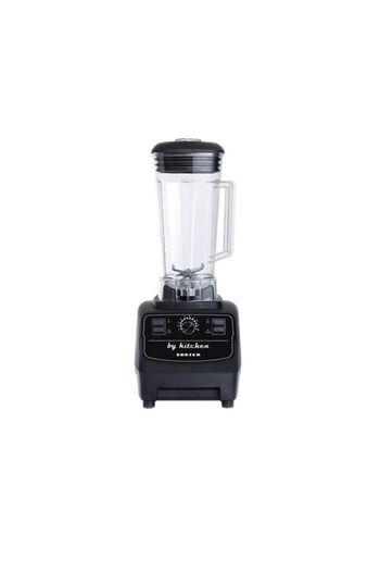 By Kitchen -vortex Bar Blender-2 Liter with Ice Crusher