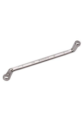 İzeltaş 30x32 Star Patterned Key