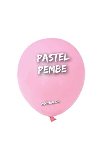 asöy 1 Year Old Birthday One One Year Old Colorful Balloon Chain Foil One Gold Color Balloon