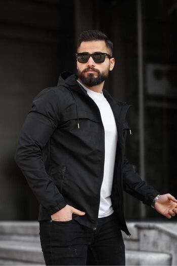 DOXGER ΕΠΟΧΕΙΟ ΠΑΛΤΟ