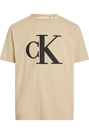 Calvin Klein T-SHIRT