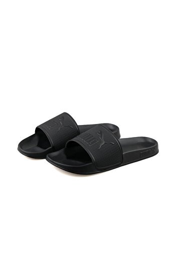 Puma Черни мъжки чехли Leadcat 2.0 -38413903