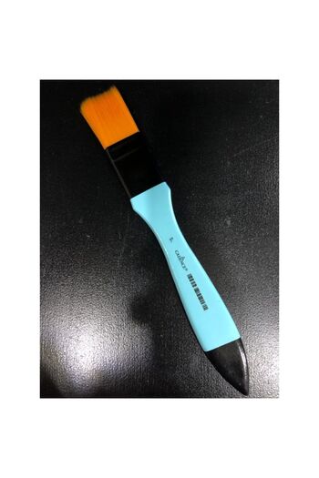 Cadence P-350 Οικονομική βούρτσα δαπέδου - Νο:1.5