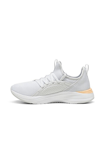 Puma Softride Sophia 2 Wn S - Women's White Casual Shoes37790315