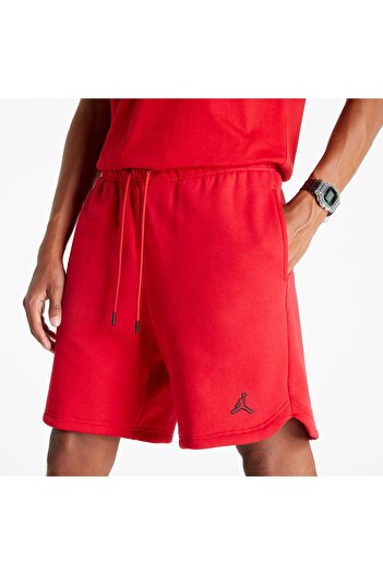 Nike Jordan Brooklyn Fleece Erkek Şortu