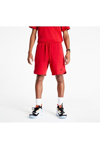 Nike Jordan Brooklyn Fleece Erkek Şortu