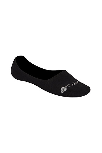Columbia 3PP Invisibles Унисекс чифт от 3 къси чорапи