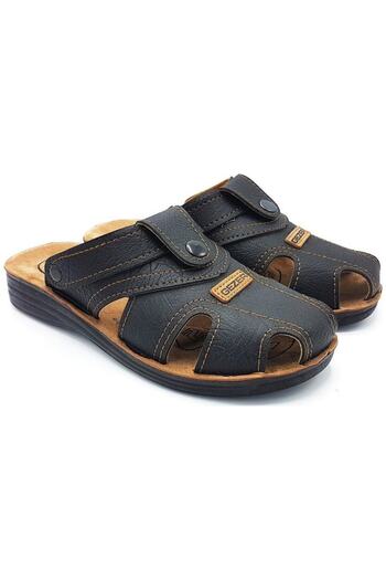 Sportlife Men's Gezer Slippers Sandals