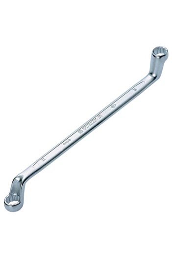 İzeltaş 25X28 Star Two Mouth Switch 0430032528
