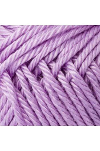 Schachenmayr Ață de tricotat manual Catania / 50g / 226 Liliac