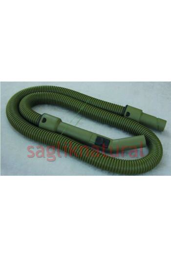 Supurgeavm Simtel Electric Hose Vacuum Cleaner