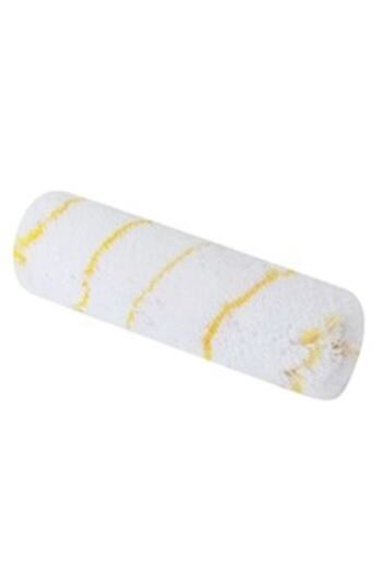 FırsatYapıMarket 15 Cm Paint Roller Polyamide Finger
