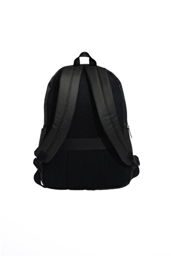 Fossil Men's Daily Backpack 01fs2048