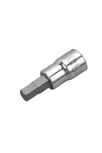 Özen INDUSTRO 1/4" 5mm LOCKED ALLEN