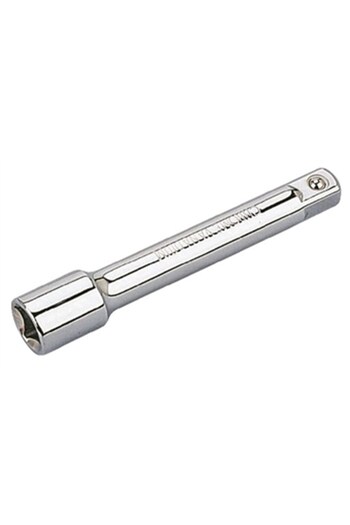INDUSTRO 1/2" 75mm Extension Intermediate Arm