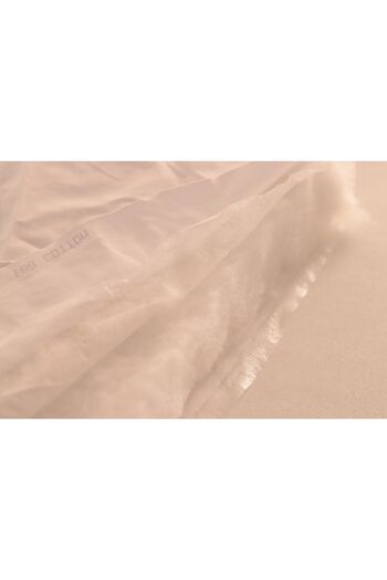 Hayo’u PUFF Thermal Single Duvet Cotton Fabric