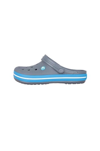 Crocs 11016 Crocband Antrasit