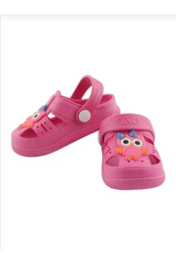 Acar Trendy Animale Ortopedice Sandale Papuci