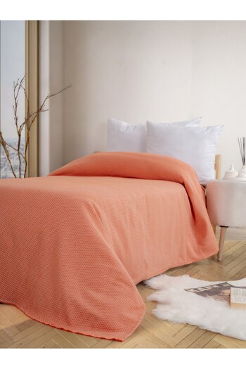 RASERSA Double 200x230 cm Pike