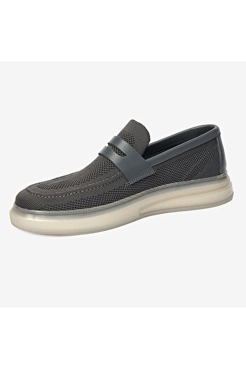 Greyder 4Y1Ua62598