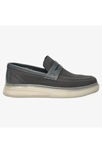 Greyder 4Y1Ua62598