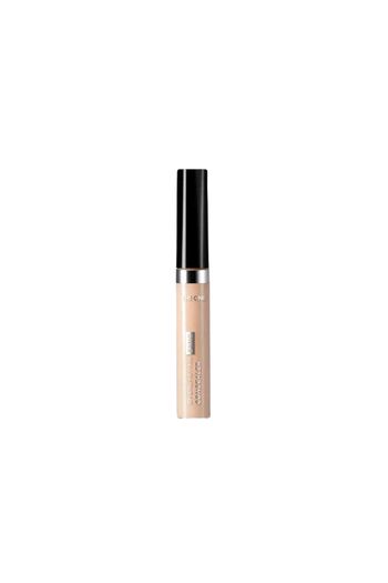 Oriflame The One Everlasting Sync Concealer Porcelain Cool