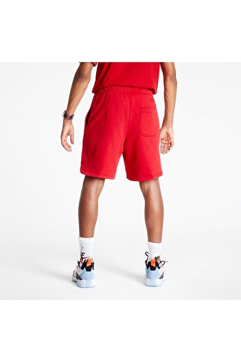 Nike Jordan Brooklyn Fleece Erkek Şortu