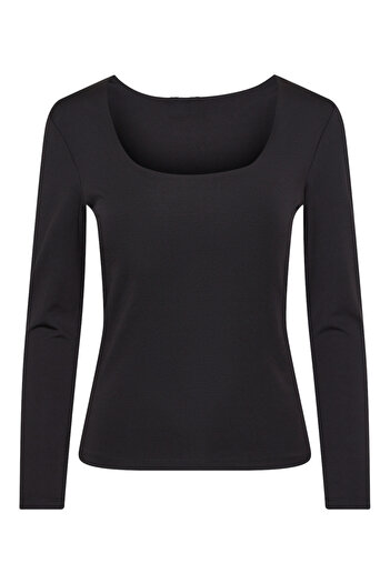 PIECES PCNEJA LS - High Recommended Noos Top Reversible - BC Model